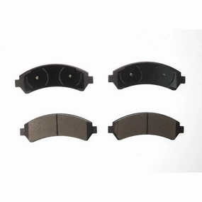 BFD726SM ProSeries OE Brake Pads