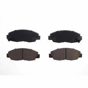 BFD764CR ProSeries OE Brake Pads
