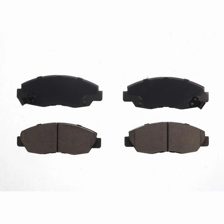 BFD764CR ProSeries OE Brake Pads