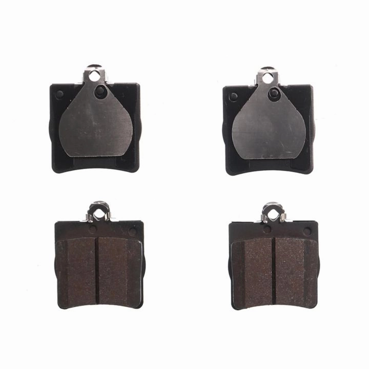BFD779SM ProSeries OE Brake Pads