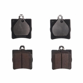 BFD779SM ProSeries OE Brake Pads