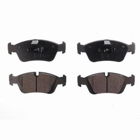 BFD781ASM ProSeries OE Brake Pads