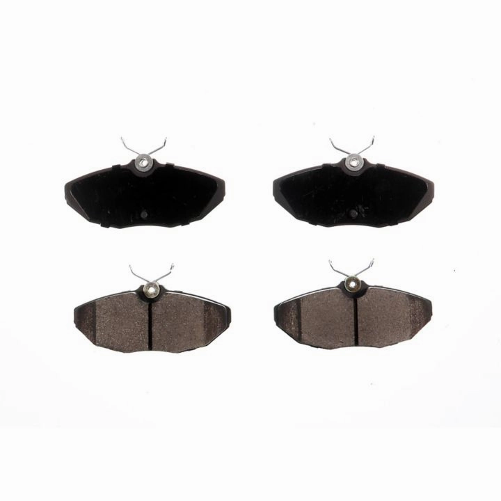 BFD806CR ProSeries OE Brake Pads
