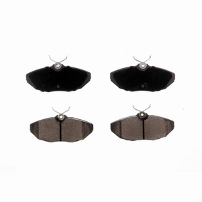 BFD806CR ProSeries OE Brake Pads