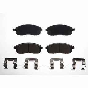 BFD815ACR ProSeries OE Brake Pads