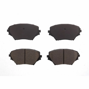 BFD862CR ProSeries OE Brake Pads