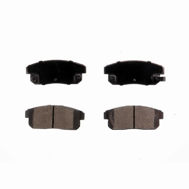 BFD900CR ProSeries OE Brake Pads