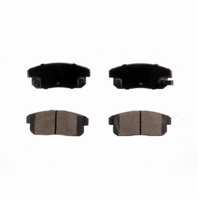 BFD900CR ProSeries OE Brake Pads