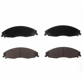BFD921CR ProSeries OE Brake Pads