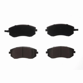 BFD929CR ProSeries OE Brake Pads