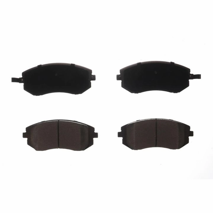 BFD929CR ProSeries OE Brake Pads