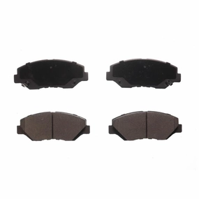 BFD943SM ProSeries OE Brake Pads