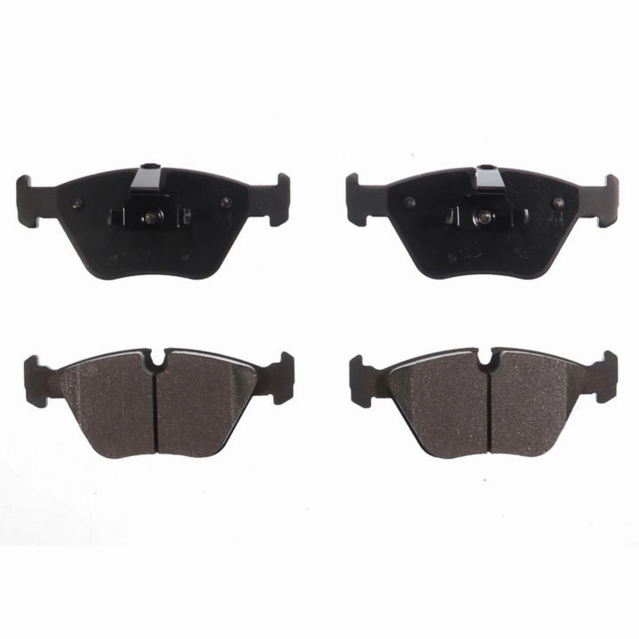 BFD946SM ProSeries OE Brake Pads