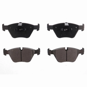 BFD946SM ProSeries OE Brake Pads