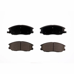 BFD955CR ProSeries OE Brake Pads