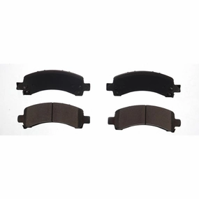 BFD974ACR ProSeries OE Brake Pads