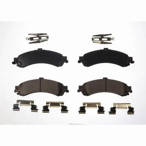 BFD975CR ProSeries OE Brake Pads