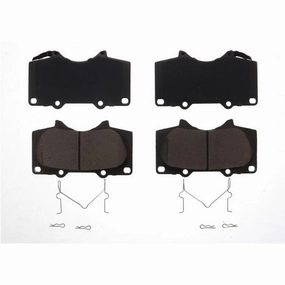 BFD976CR ProSeries OE Brake Pads
