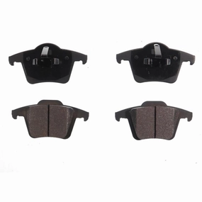 BFD980SM ProSeries OE Brake Pads
