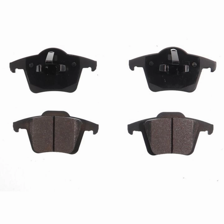 BFD980SM ProSeries OE Brake Pads