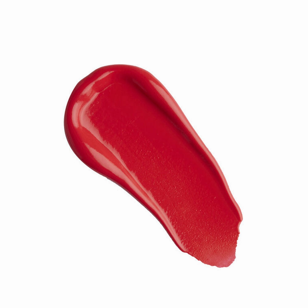 BH Studio Cosmetics Sun Flush Liquid Blush Daiquiri Sunset