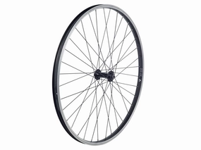 Bontrager AT-550 27.5" Front MTB Wheel