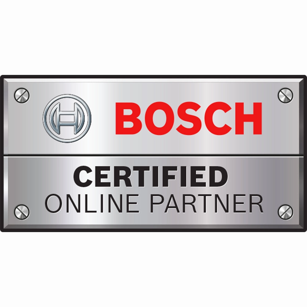Bosch BE929H Brake Pads