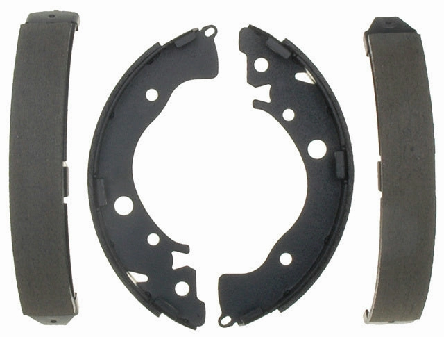Brake kit fits Civic 2006-2015 DX & LX shoes drums wheel cylinders springs