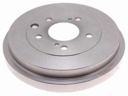 Brake Kit front & rear pad rotor shoe drum cyl fits Sentra 2013 - 2019