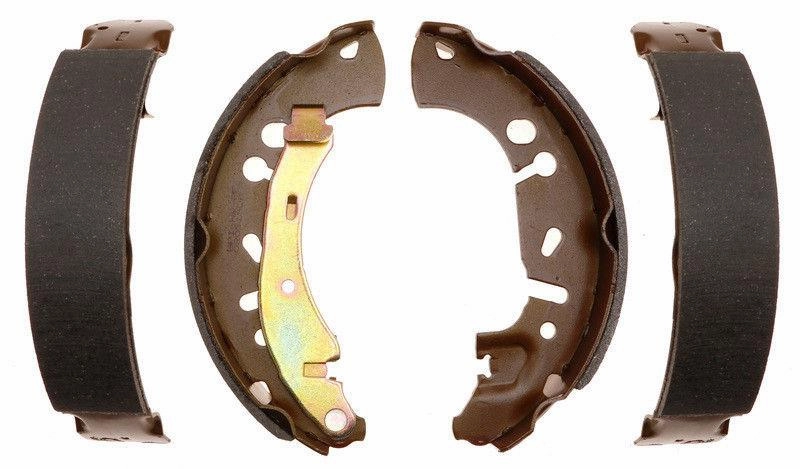 Brake Kit front & rear pad rotor shoe drum cyl fits Sentra 2013 - 2019