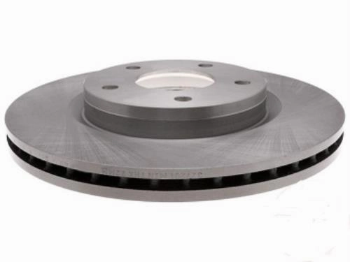 Brake Kit front & rear pad rotor shoe drum cyl fits Sentra 2013 - 2019