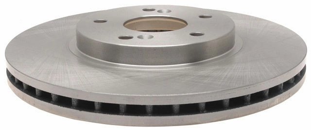 Brake kit rotors pads & hardware Fits: Sentra 2000-2006