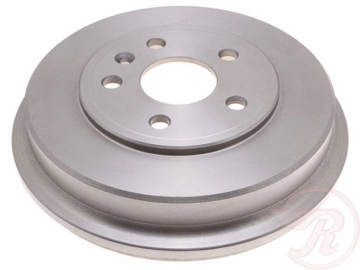 Brake Pad Rotor shoe Drum spring kit Fits Chevrolet Trax 2012-2017