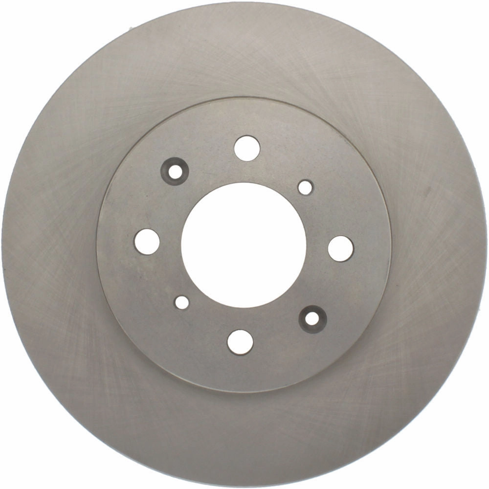 Brake Pads Rotors Drums Shoes Spring Kit Fit Honda Civic 1.7L 2001-2005
