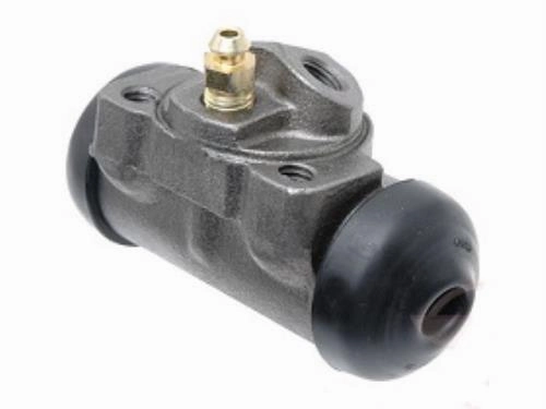 Brake Shoe Wheel cylinder hardware Fits 1978-1986 JEEP CJ5 CJ7 Scrambler 10 inch