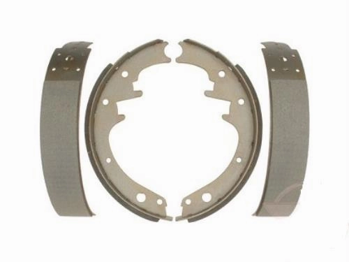 Brake Shoe Wheel cylinder hardware Fits 1978-1986 JEEP CJ5 CJ7 Scrambler 10 inch