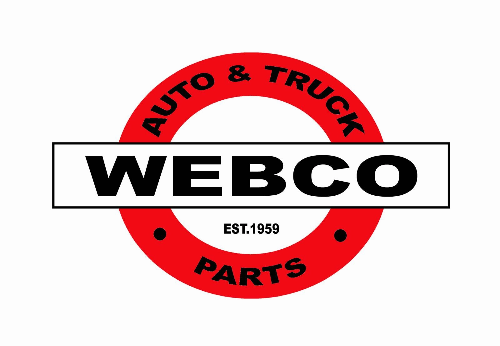 Brake spring kit FRONT Buick Oldsmobile Pontiac 1964-1972 w/ 9 1/2 inch brakes
