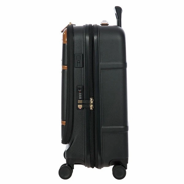 Bric's Bellagio 3.0 21" Spinner Carry On