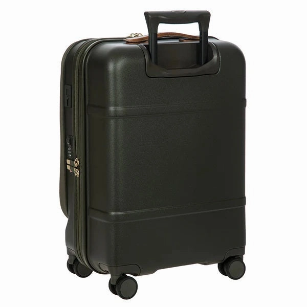 Bric's Bellagio 3.0 21" Spinner Carry On