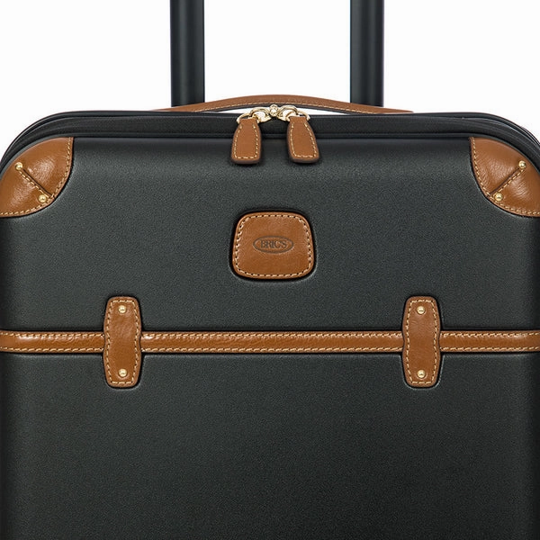 Bric's Bellagio 3.0 21" Spinner Carry On