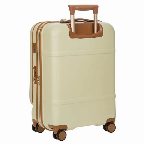 Bric's Bellagio 3.0 21" Spinner Carry On