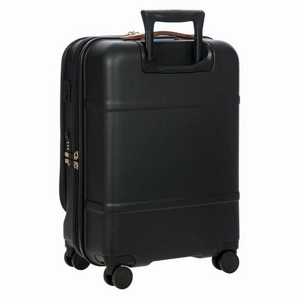 Bric's Bellagio 3.0 21" Spinner Carry On