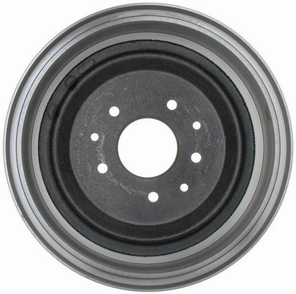 Ceramic Pads Rotor Drum Shoes spring 2000-2004 fits Xterra Frontier 4 x 4