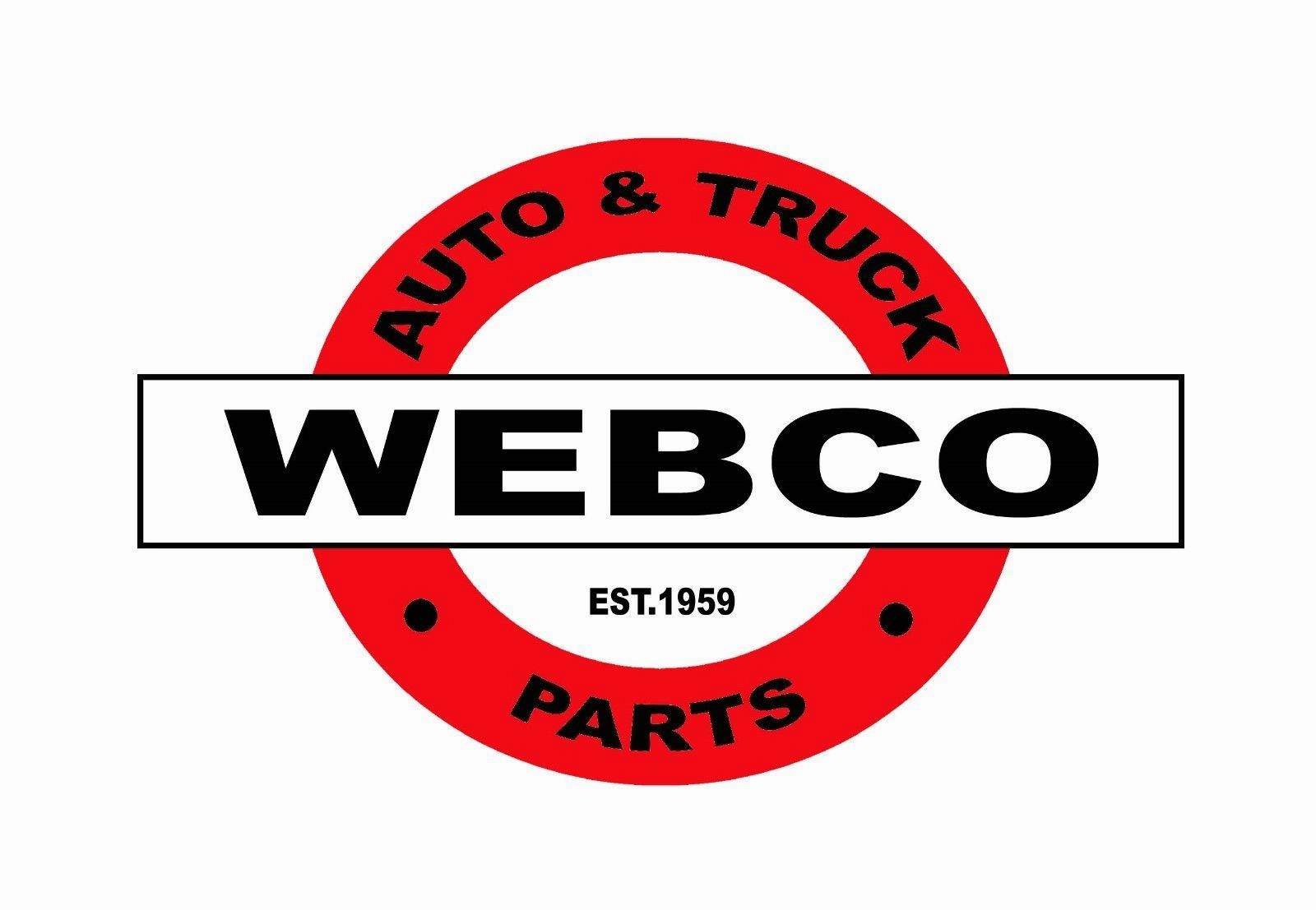 Ceramic Pads Rotor Drum Shoes spring 2000-2004 fits Xterra Frontier 4 x 4