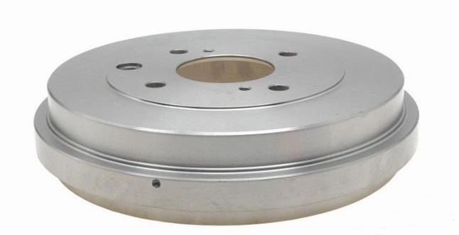 Ceramic pads Rotors Brake Shoe Drum spring kit  fits 2007-2014 Cube Sentra Versa