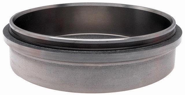 Ceramic Pads Rotors Rear Drums Brake Shoe Hardware Fits For Honda FIT 2007 2008