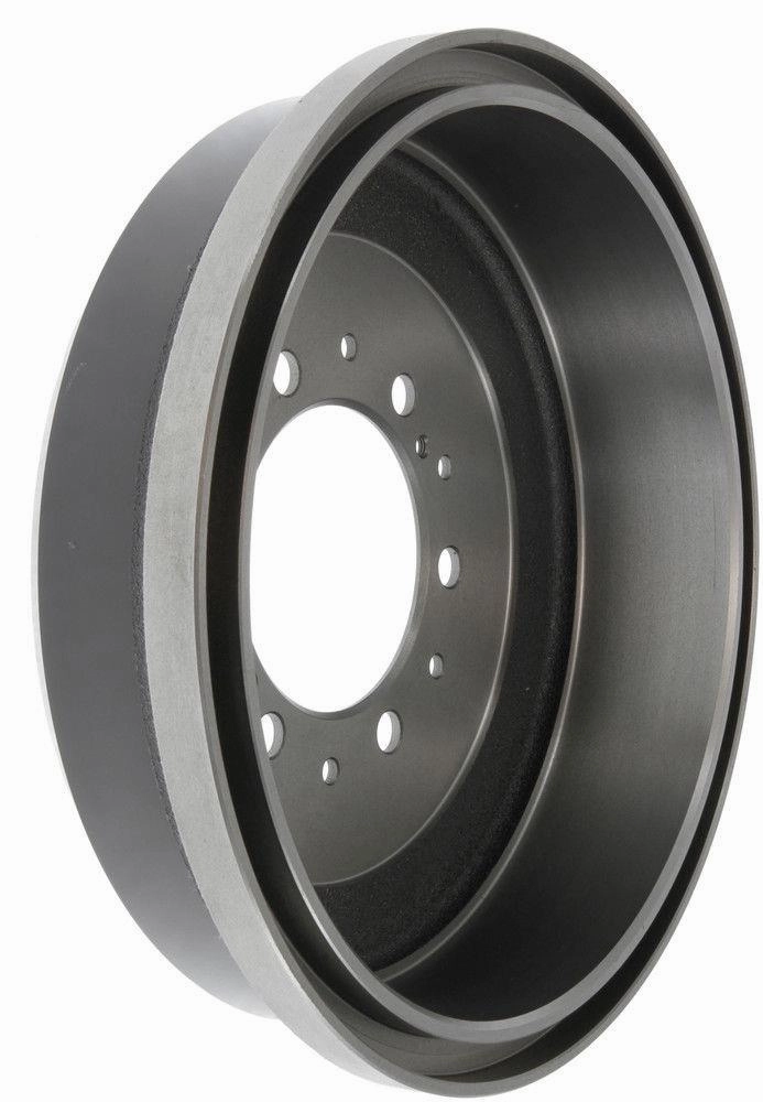 Ceramic Pads Rotors Rear Drums Brake Shoe Hardware Fits For Honda FIT 2007 2008