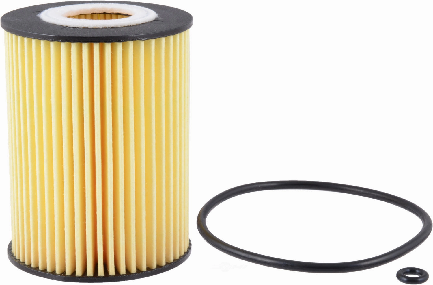 CH10323 FRAM Extra Guard Oil Filter