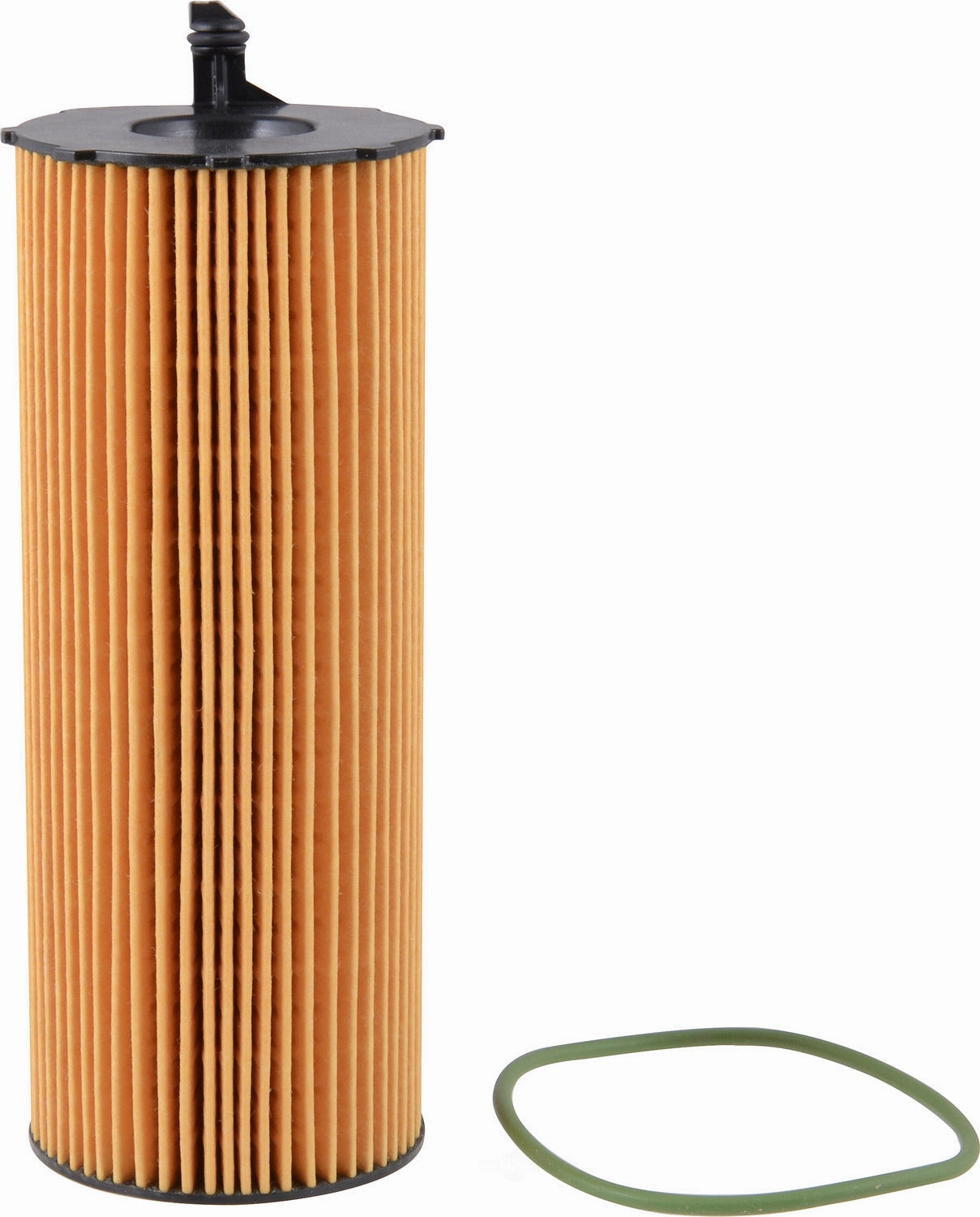 CH10636 FRAM Extra Guard Oil Filter