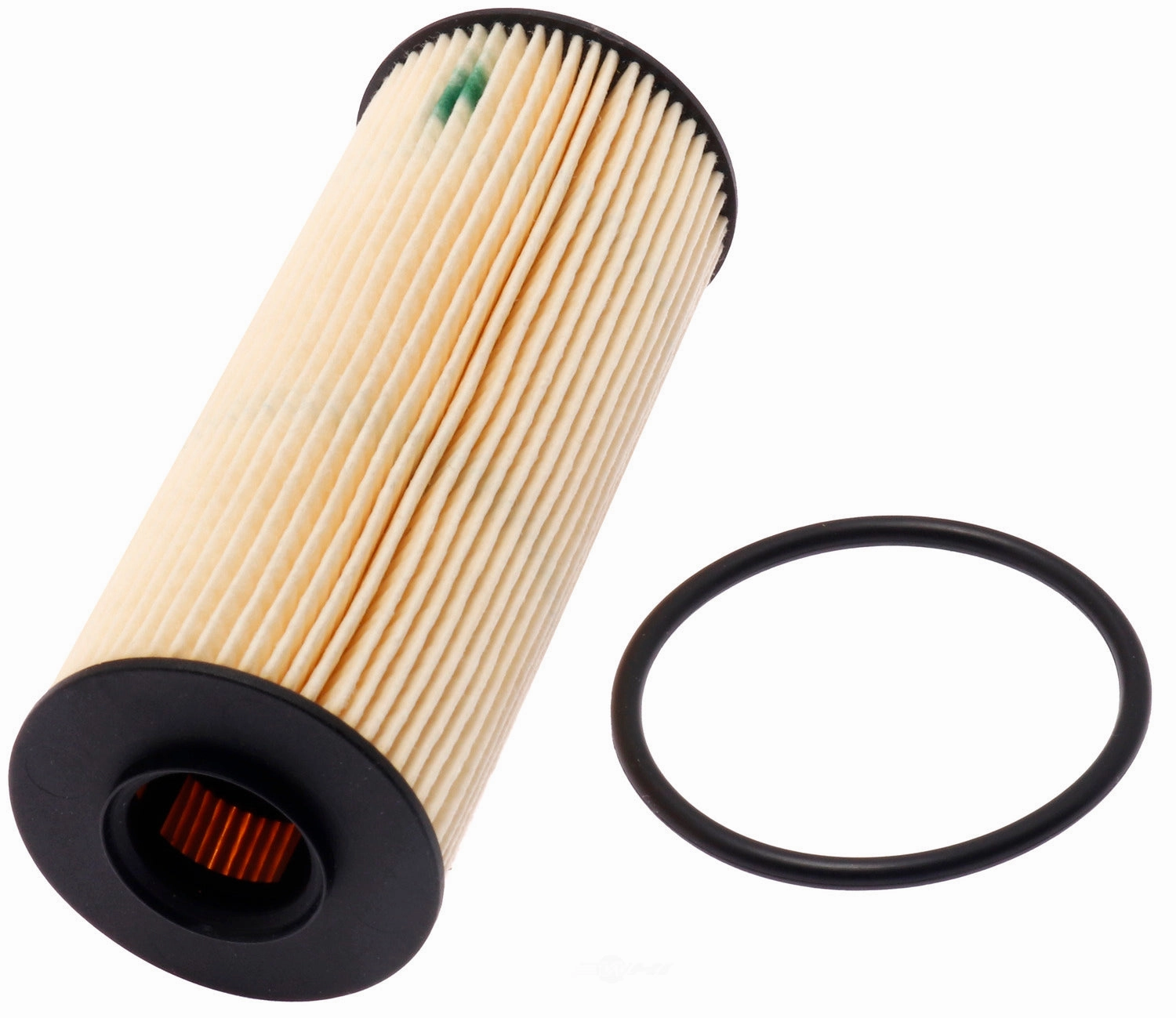 CH10955 FRAM Extra Guard Oil Filter